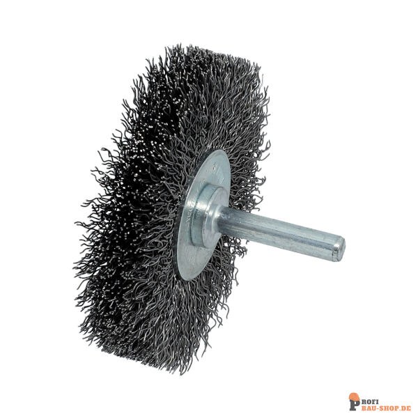 nortonschleifmittel/NORTON_schleifmittel_66254404899 A 06_2_186845